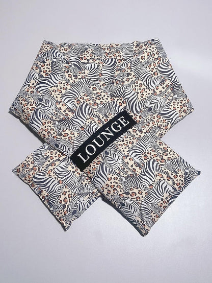 Scarves Gift Daily Cotton for Women
