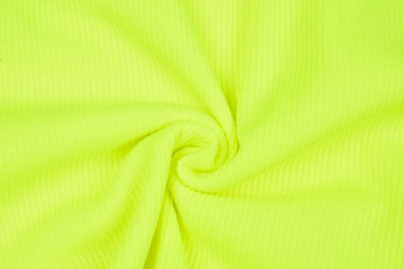 Sleeveless halter solid bodysuit
