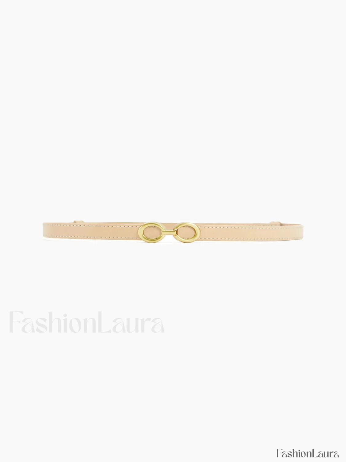 Juno Charming Belt