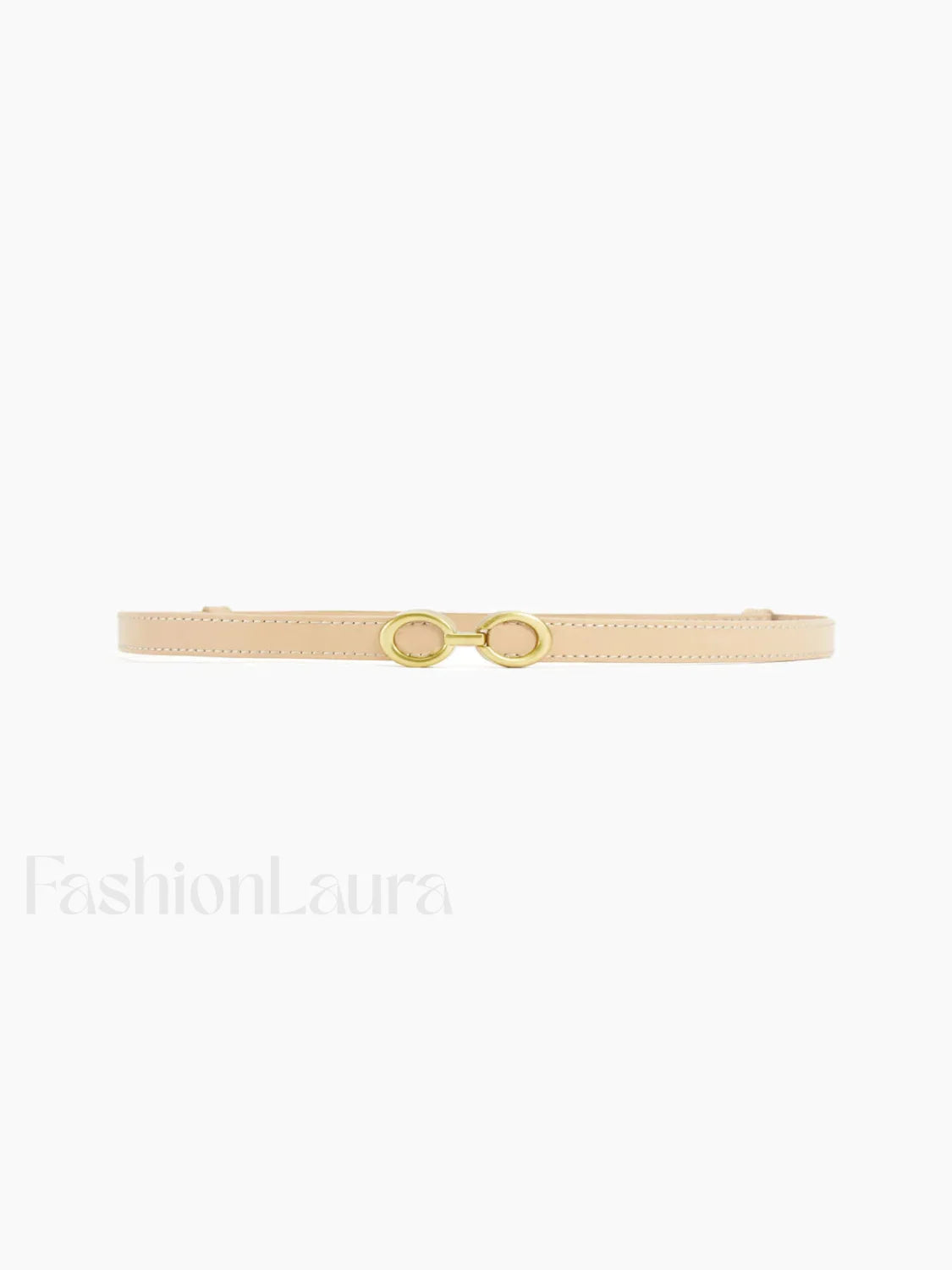 Juno Charming Belt
