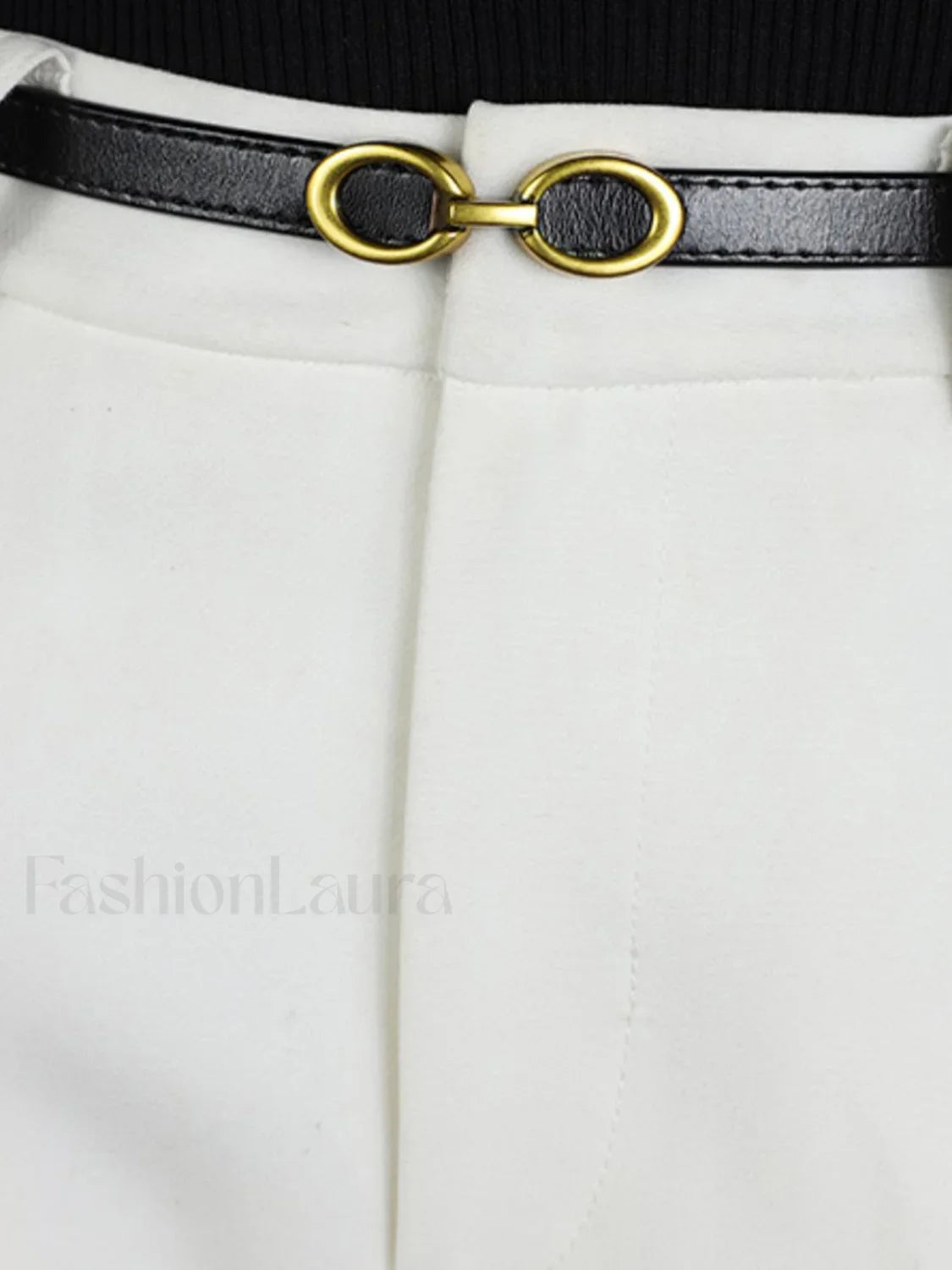 Juno Charming Belt
