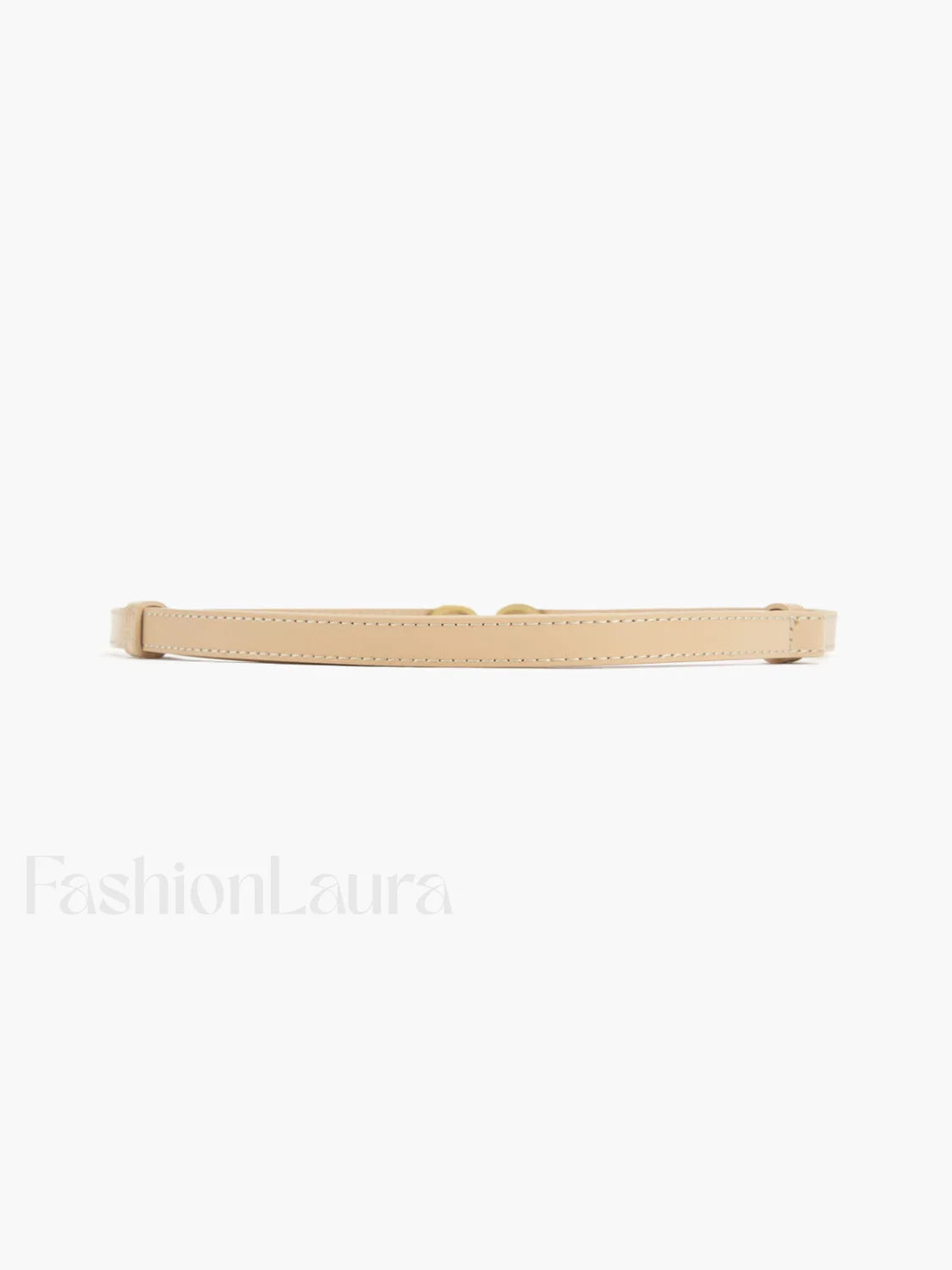 Juno Charming Belt