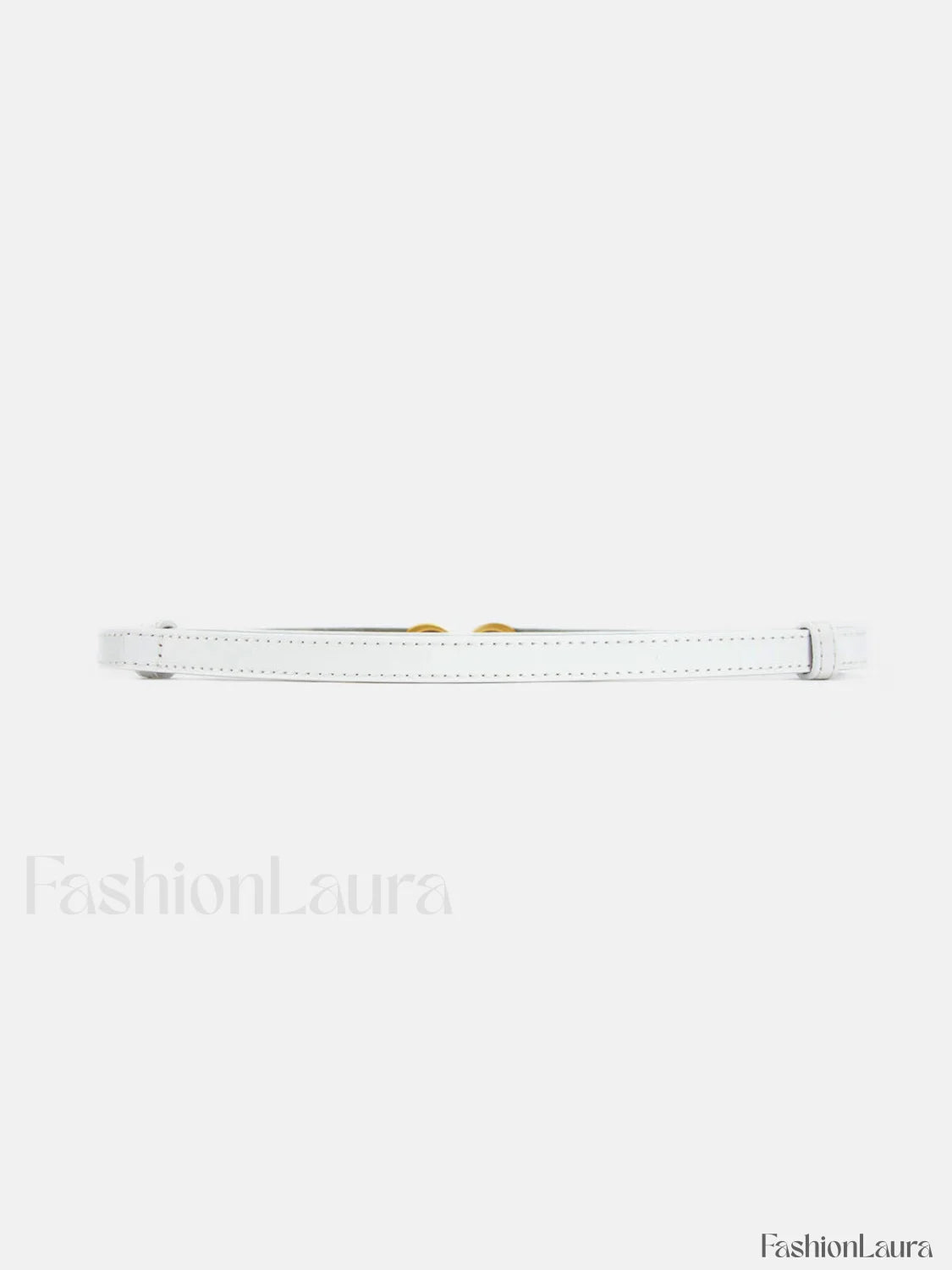 Juno Charming Belt