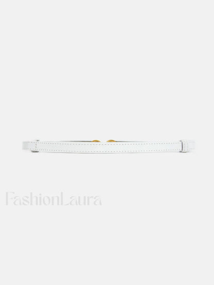 Juno Charming Belt