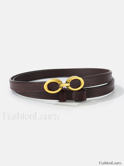Juno Charming Belt