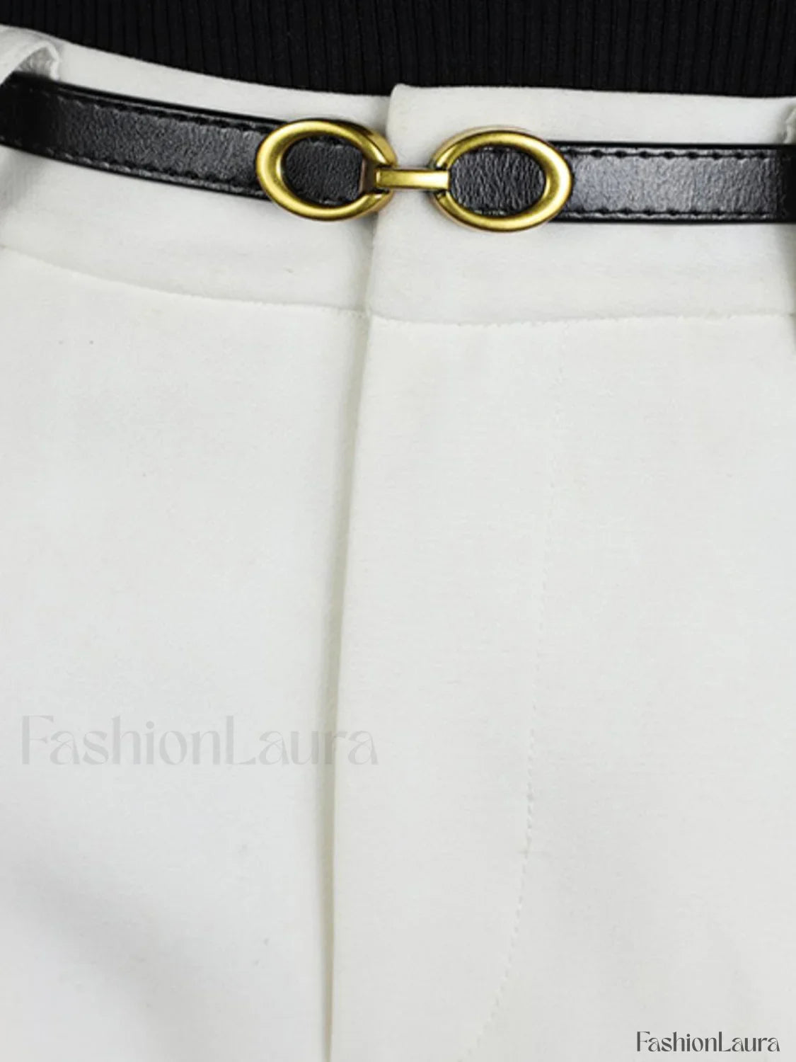 Juno Charming Belt