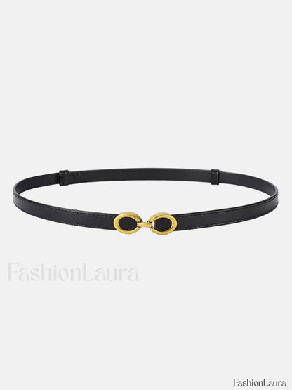 Juno Charming Belt