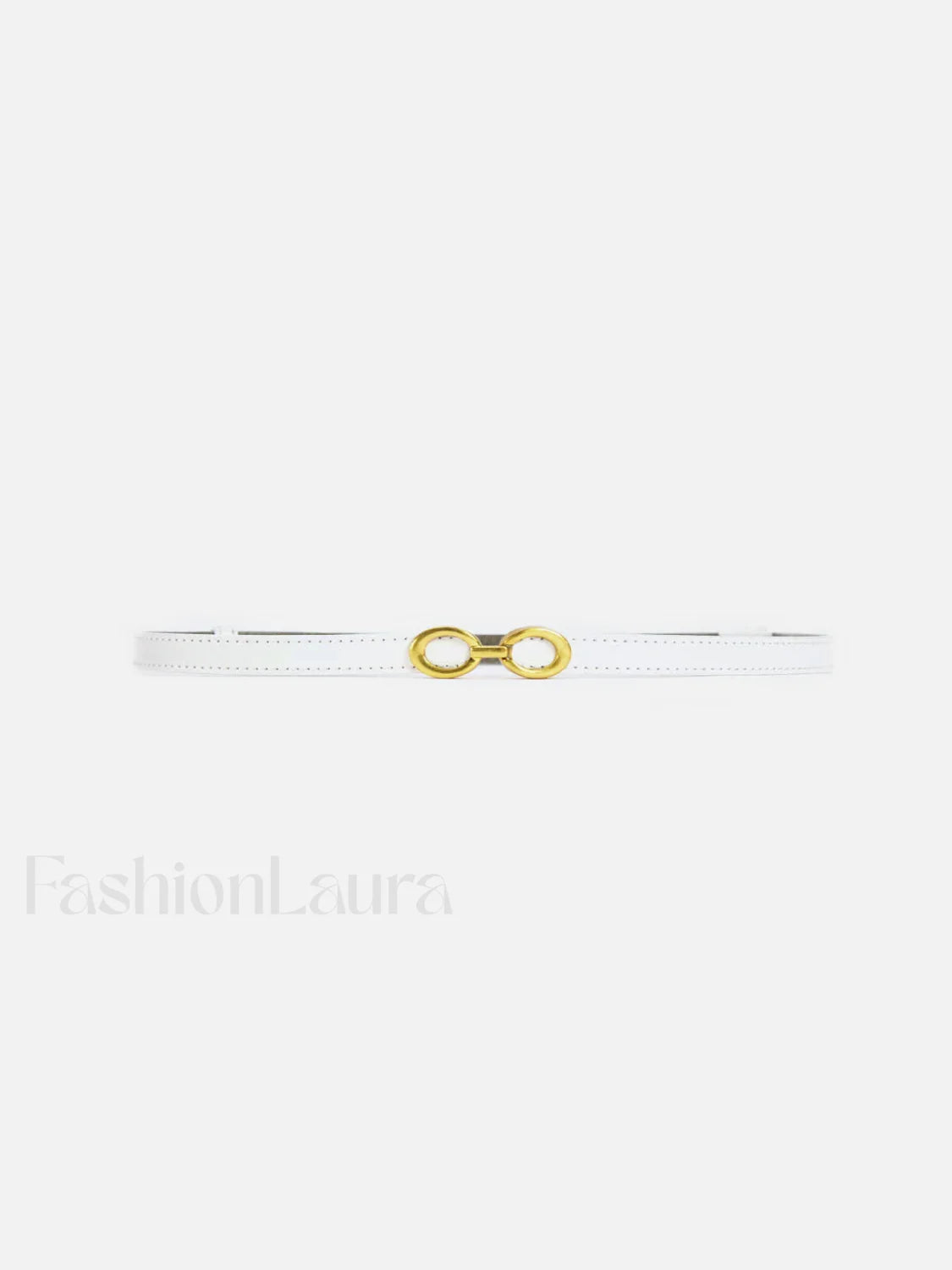 Juno Charming Belt