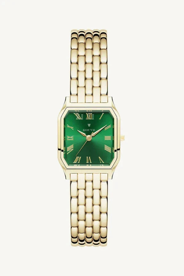 Infiniti 88 Asteria Watch