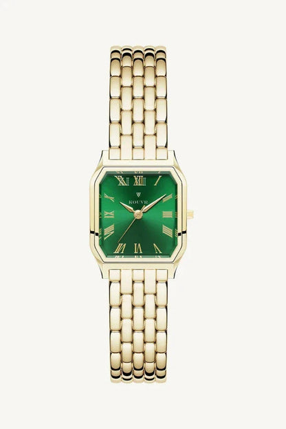 Infiniti 88 Asteria Watch