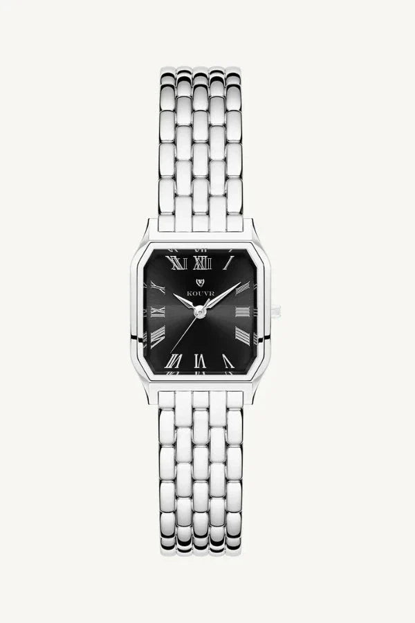 Infiniti 88 Asteria Watch