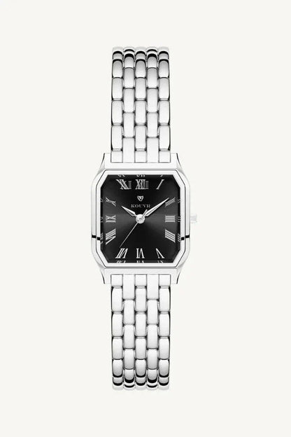 Infiniti 88 Asteria Watch