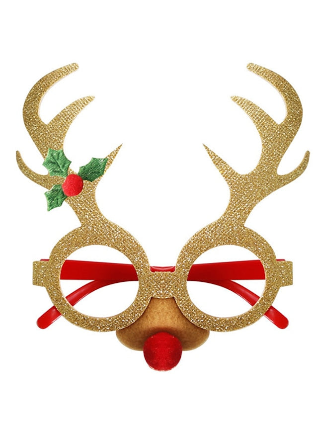 Fashion Outdoor Tree Headwear for Women