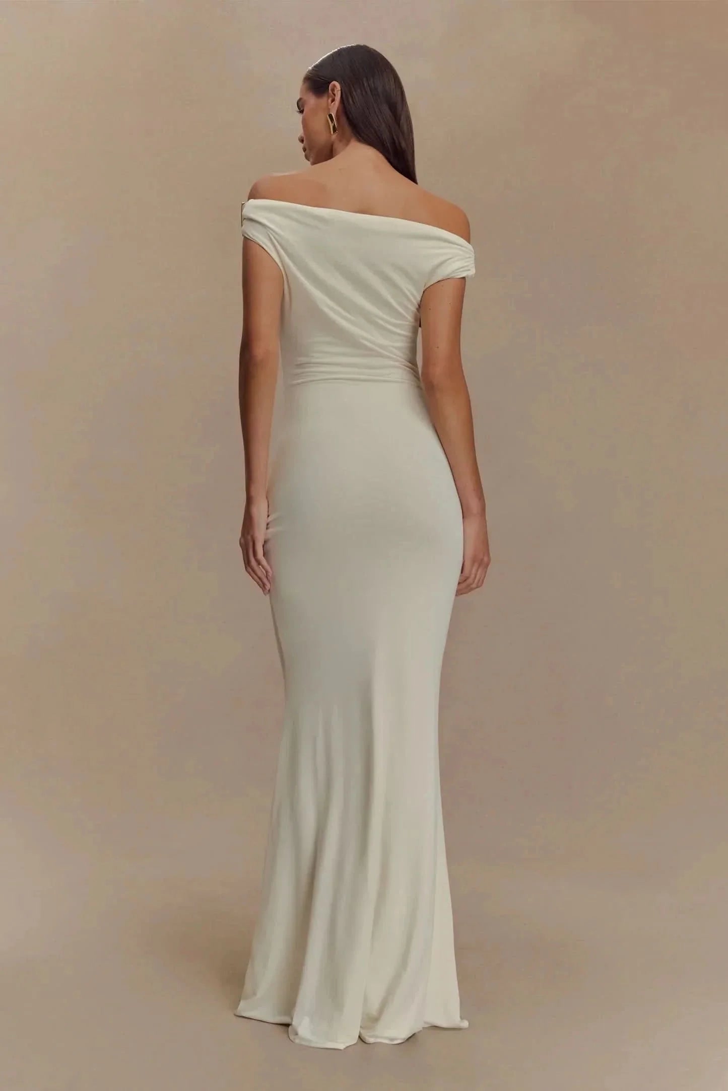 Ellery Maxi Dress