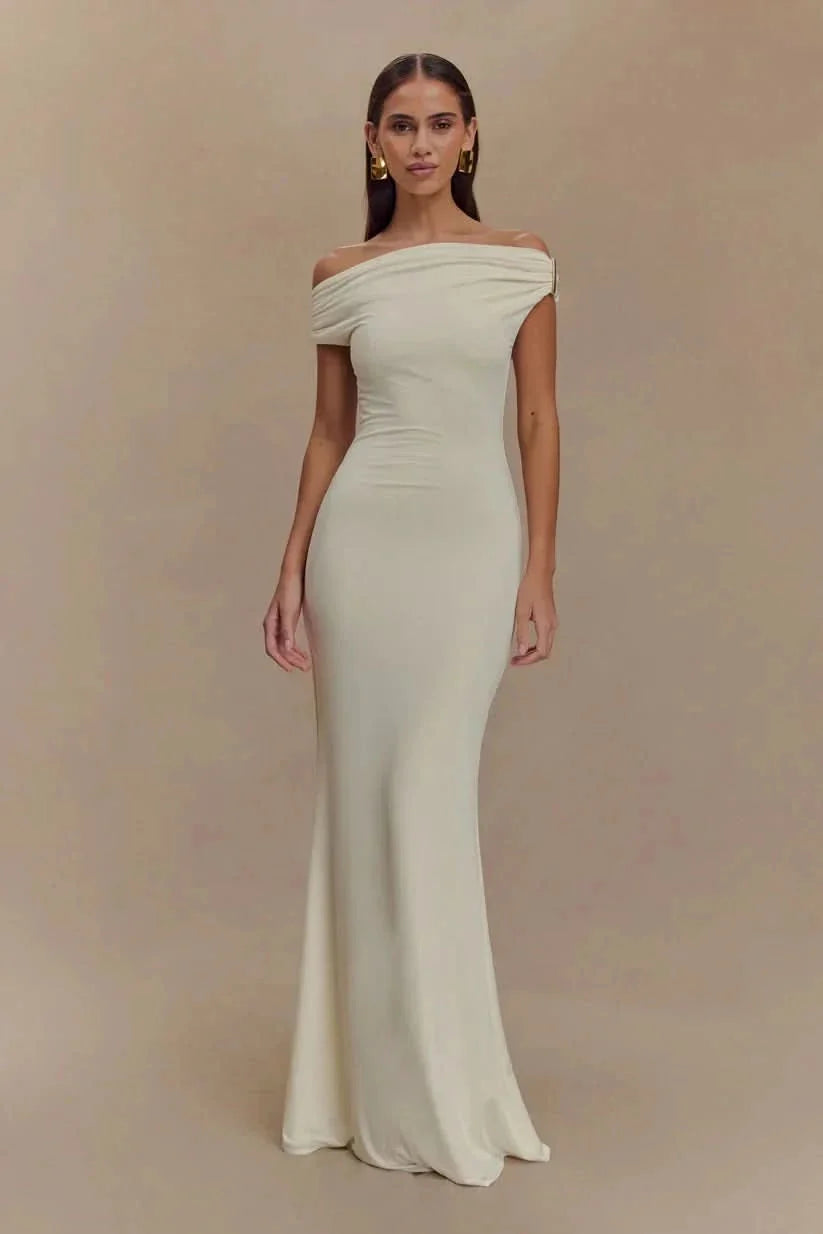 Ellery Maxi Dress