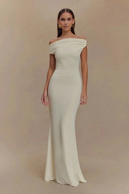 Ellery Maxi Dress
