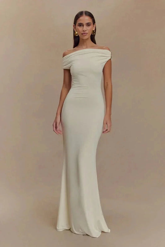 Ellery Maxi Dress