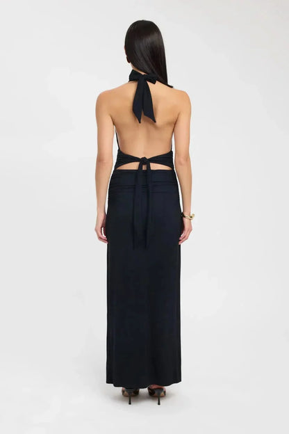 Leni Maxi Dress