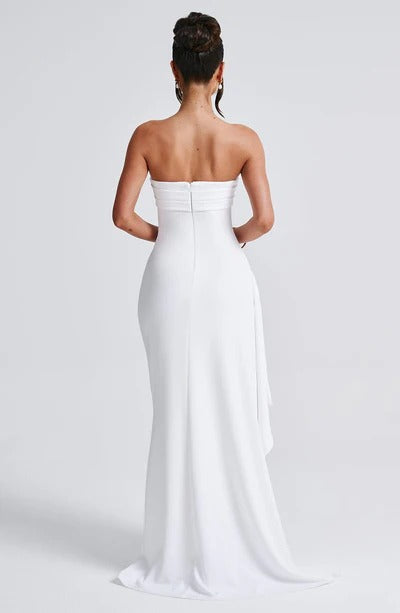 Lissa Maxi Dress