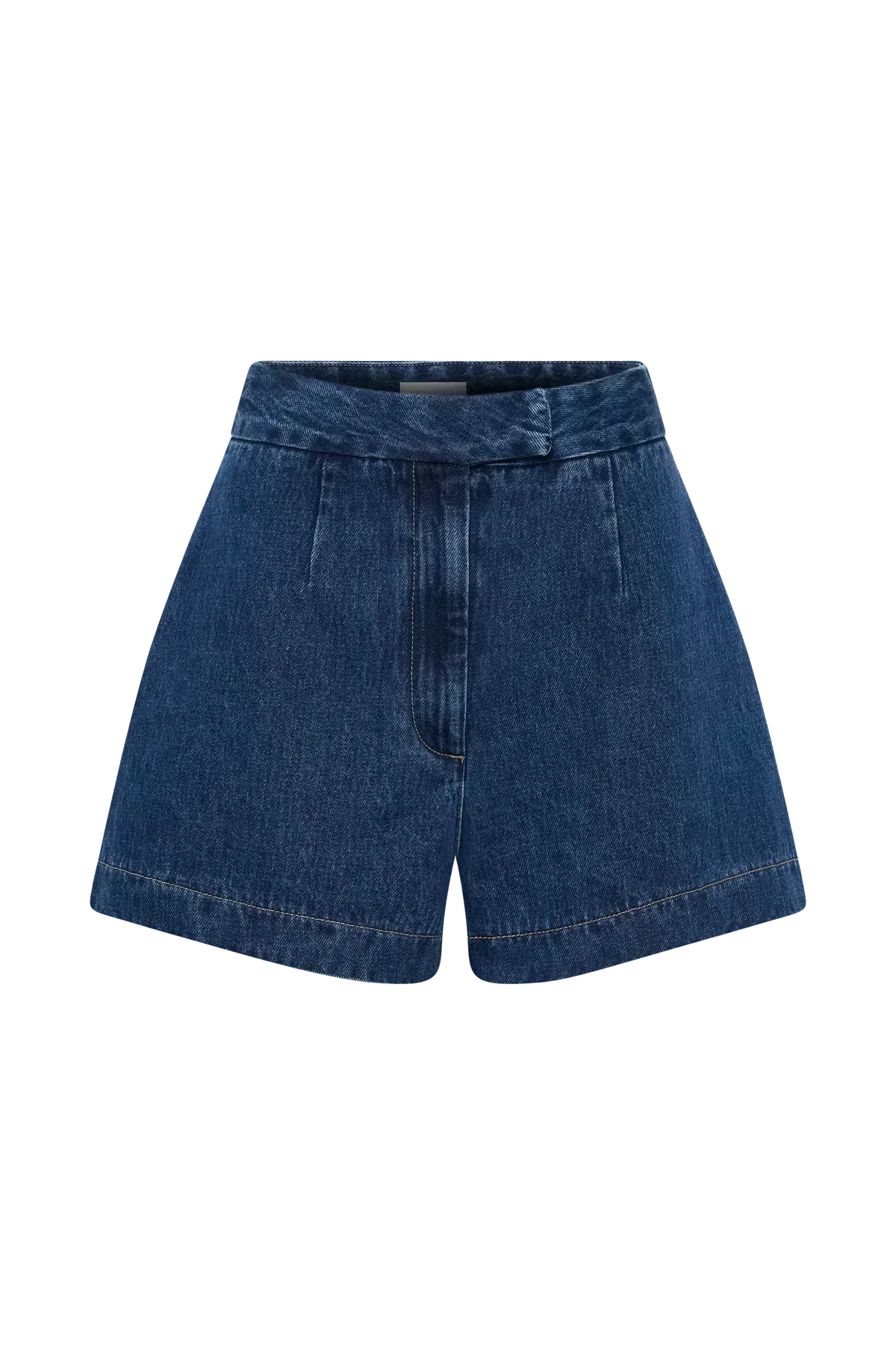Mae Denim Set