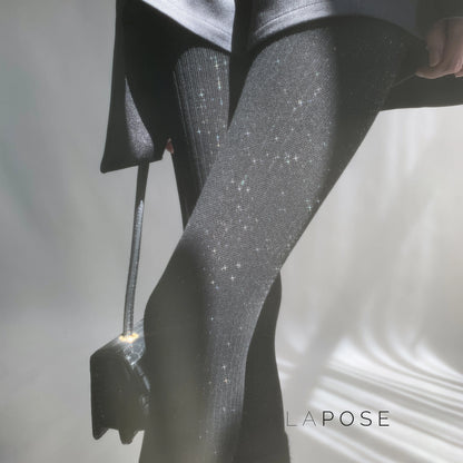 Anaelle Shaping Sheer Tights