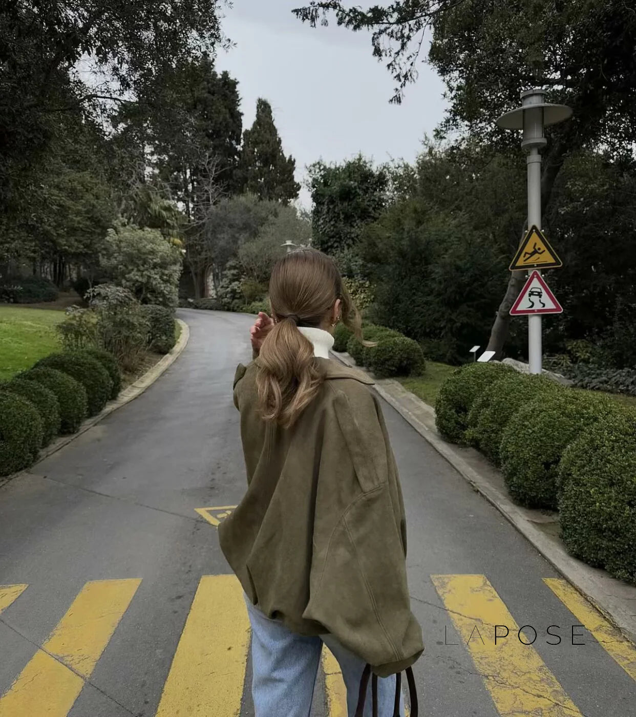Dena Velvet Bomber Jacket