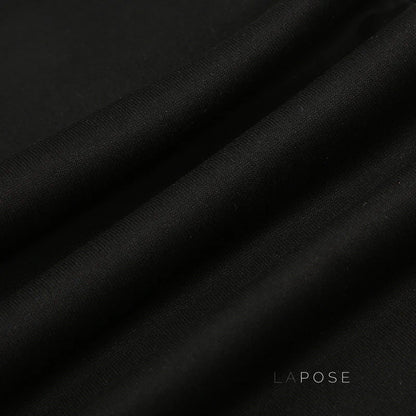 Keziah Striped Lounge Pants