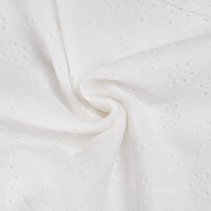 Marly Textured Lounge Pants