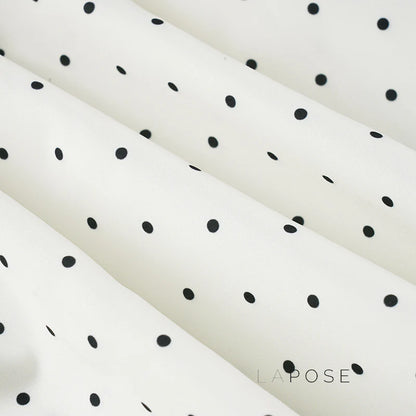 Rome Bow Corset Dress