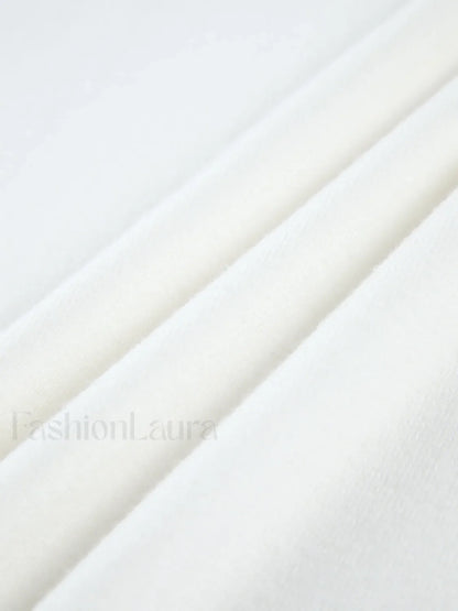 Lean On Graceful Me Turtleneck Sweater