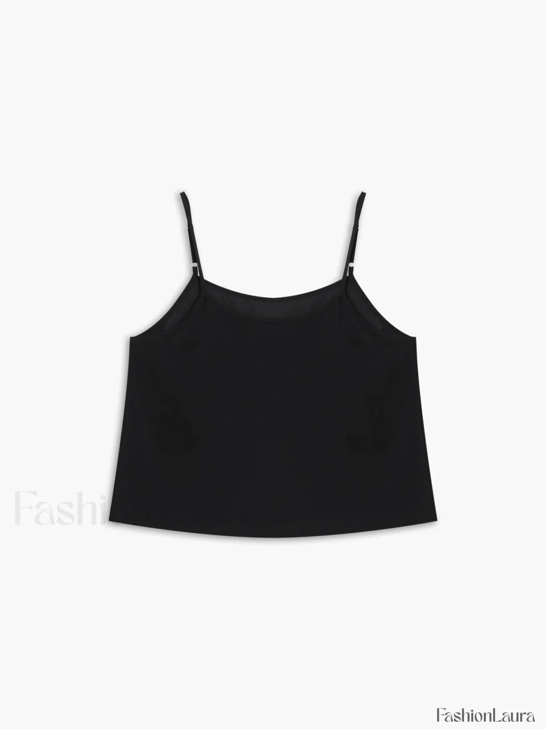 Leisure See Through Trendy Shirt With Cami Top