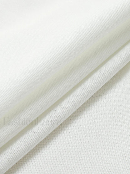 Linen Blends Button Up Tank Top