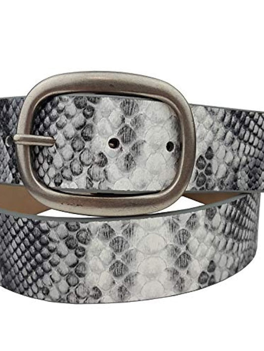 Belt PU Leather Green White Black Purple khaki Skinny Belt Solid Color for Women