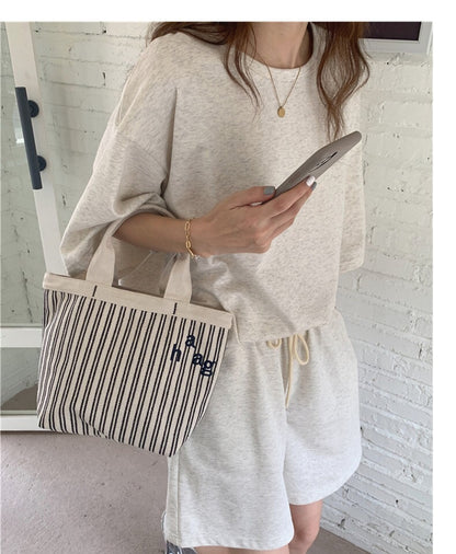 Women Fashion Casual Solid Color Round Neck Short Sleeve Top Shorts Sports Set