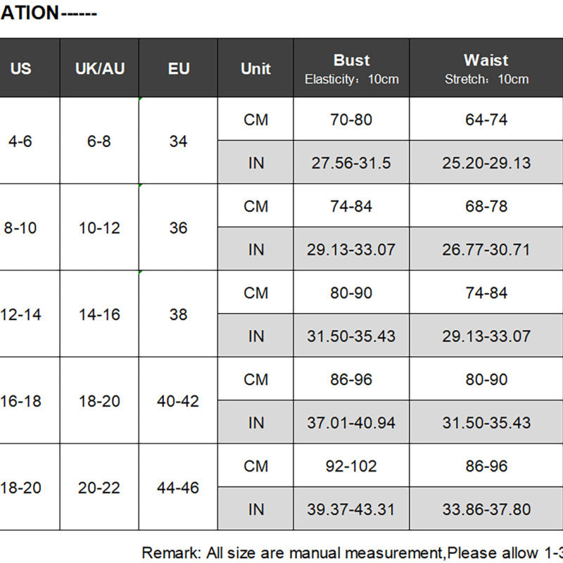 Women Fashion Casual Solid Color Strap Wide Leg Jumpsuits