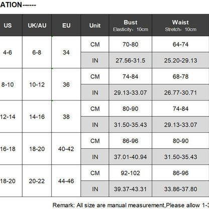 Women Fashion Casual Solid Color Strap Wide Leg Jumpsuits