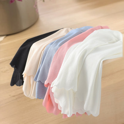 Pantalones de seguridad holgados casuales de moda de verano para mujeres embarazadas