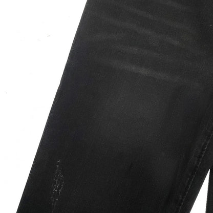 Leggings elásticos de cintura alta para embarazadas, informales, que levantan la cadera y el vientre.