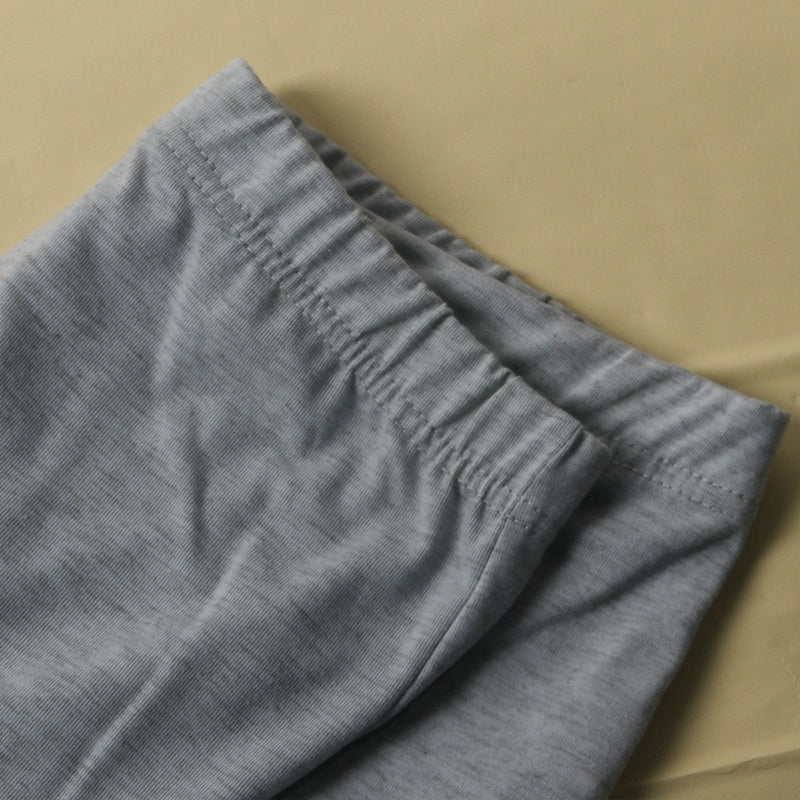 Two Piece Pants Set Women T Shirt Top And Pants Casual Sport Set