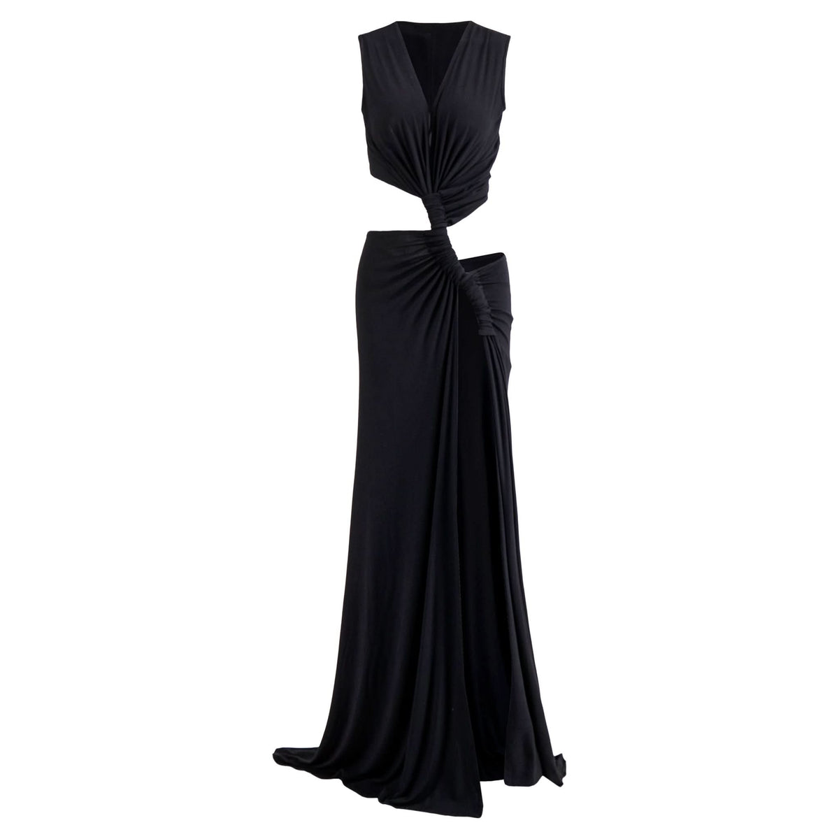 Margaux Maxi Dress