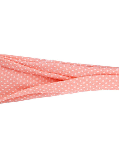 europe and the united states cross-border fashion sports hairband yoga bundle sweat-absorbing headband new ladies wide-brimmed printed headwear for Women
