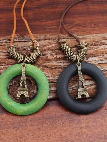 Necklace accessories for Women