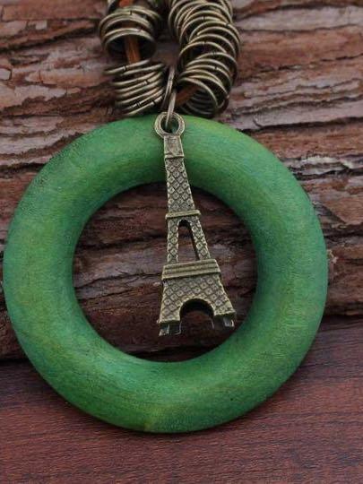 Necklace accessories for Women