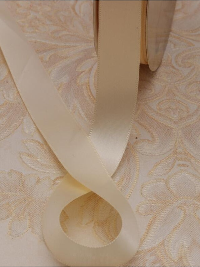 wedding dress wedding jewelry europe and the united states hot-selling belt girdle decoration fashion classic bride rhinestone belt female for Women