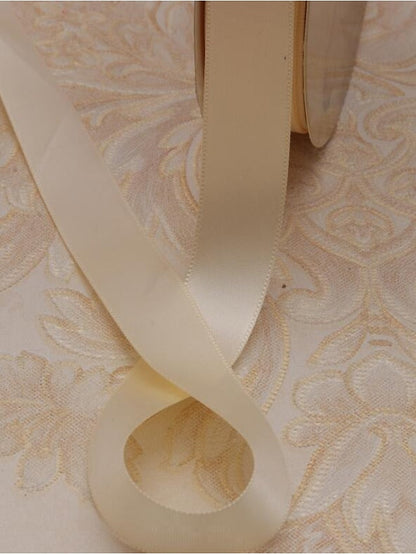 wedding dress wedding jewelry europe and the united states hot-selling belt girdle decoration fashion classic bride rhinestone belt female for Women