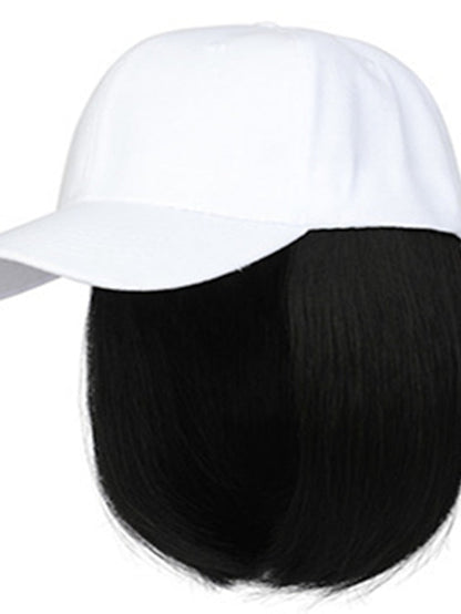Baseball Hat Outdoor Daily Synthetics Oxford Casual Casual / Daily 1 pcs for Women