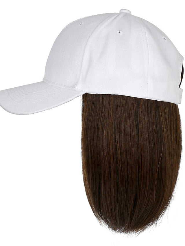 Baseball Hat Outdoor Daily Synthetics Oxford Casual Casual / Daily 1 pcs for Women