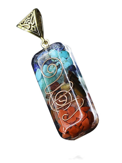 necklace Fashion Outdoor Star Necklaces for Women