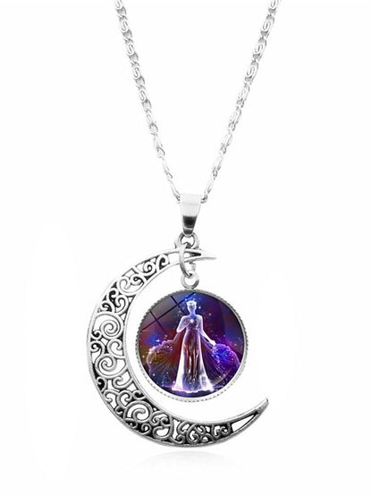 necklace Chic & Modern Street Animal Necklaces for Women