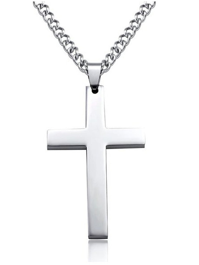 necklace Fashion Outdoor Print Necklaces for Women